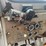 #1964-•-1969-jeep-dj5-(has-wi-title)-image-37