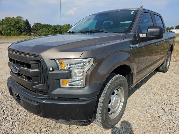 2016-ford-f150-image-1