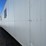 #1029-•-tandem-axle-56'-office-job-trailer-(no-title)-image-42