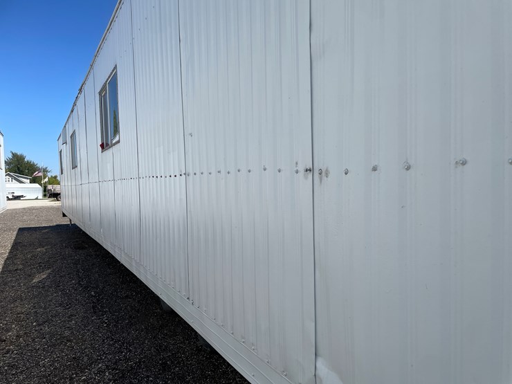 #1029-•-tandem-axle-56'-office-job-trailer-(no-title)-image-42