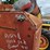 #2011-•-mobark-towable-wood-chipper-image-14