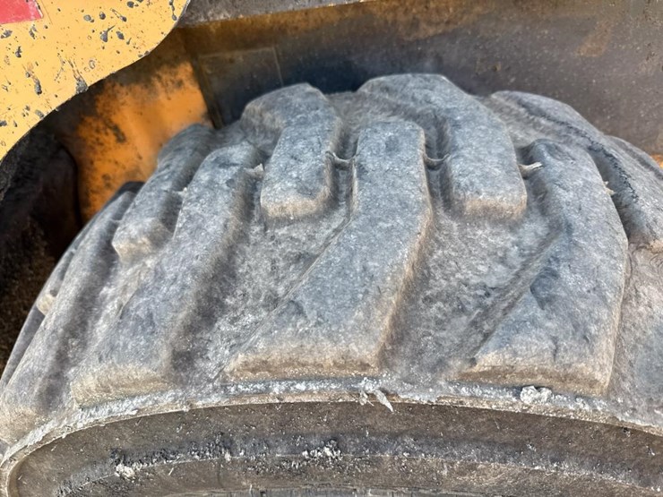 2018-case-sv280-image-62