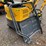 #8159-•-unused-hydraulic-mini-excavator-image-18