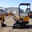 2025-vicsec-vc13-hydraulic-excavator-image-5