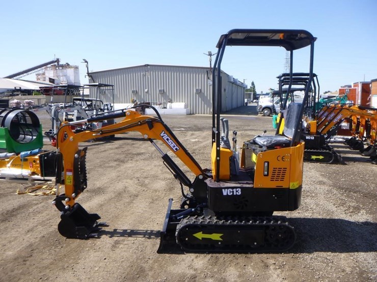 2025-vicsec-vc13-hydraulic-excavator-image-5