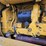 #1232-•-john-deere-jd770-grader-image-49