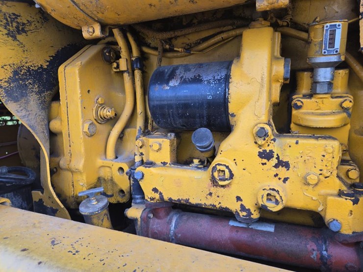 #1232-•-john-deere-jd770-grader-image-49