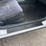 #1972-•-1996-oldsmobile-achieva-sl-sedan-(has-wi-title)-image-57
