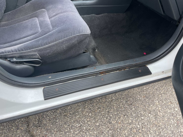 #1972-•-1996-oldsmobile-achieva-sl-sedan-(has-wi-title)-image-57