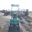2025-agt-qh12r-hydraulic-excavator-image-8