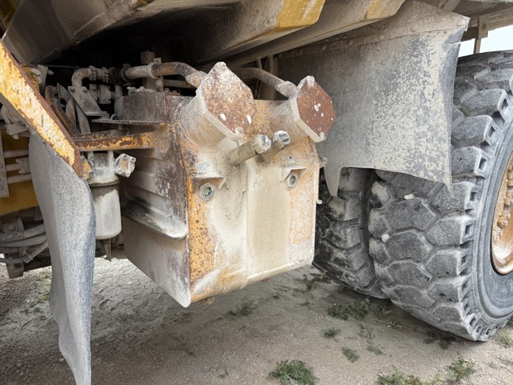1998-komatsu-hd465-5-image-25