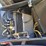 2019-deere-344l-image-49