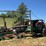 #136-•-frick-sawmill-image-70