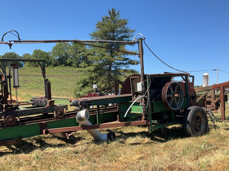 #136-•-frick-sawmill-image-70