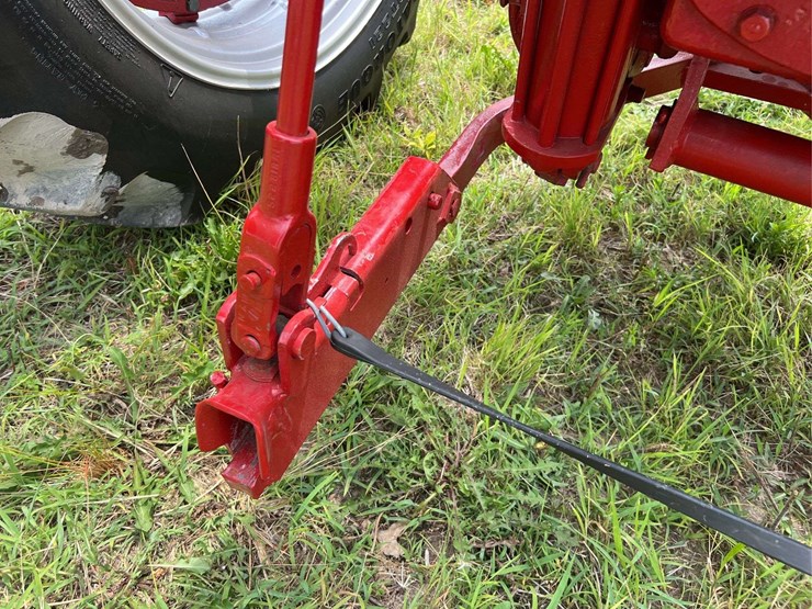 farmall-450-image-54