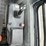 #1401-•-2021-liugong-clg848h-wheel-loader-image-27