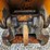 2014-doosan-dx350-lc-3-image-132