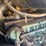 2007-volvo-g946-image-54