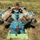 #200-•-quincy-5120-air-compressor-image-1