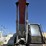 link-belt-4300q-image-17