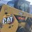 caterpillar-226d3-image-14