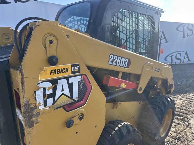 caterpillar-226d3-image-14