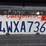 2002-chevrolet-suburban-image-17