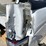 2017-ford-truck-bed-image-9