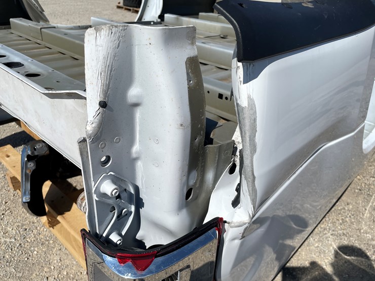 2017-ford-truck-bed-image-9