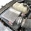 #1014-•-2003-chevy-extended-cab-pickup-truck-(has-wi-title)-image-30