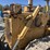 komatsu-d45-image-14