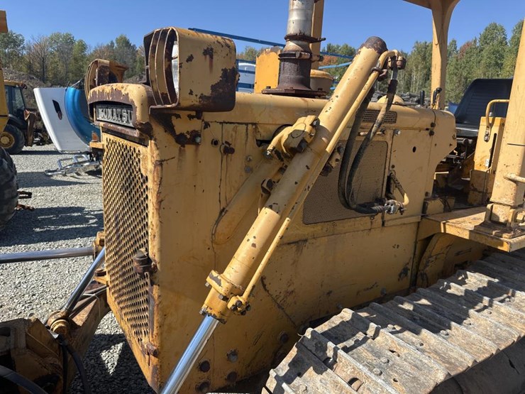 komatsu-d45-image-14