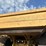 caterpillar-745-image-16