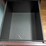 #21189-•-desk-image-4