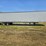 2013-wabash-national-refrigerated-van-image-48