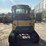 2018-yanmar-vio55-6a-image-3