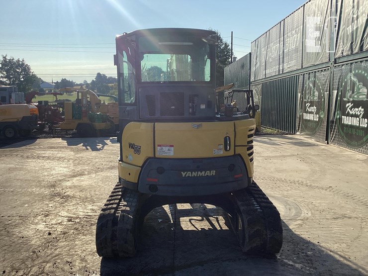 2018-yanmar-vio55-6a-image-3