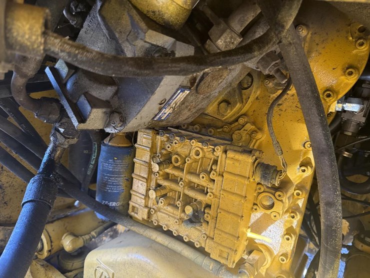 deere-644h-image-22