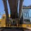 2020-deere-670g-lc-image-9