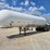 #16593-•-1970-mississippi-tank-company-gas-tank-trailers-image-4