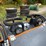 #8158-•-land-hero-mini-skid-steer-loader-image-13