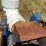 #145-•-baker-band-resaw-image-61