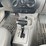 #1969-•-2006-vw-beetle-tdi-diesel-(has-wi-title)-(of)-image-48
