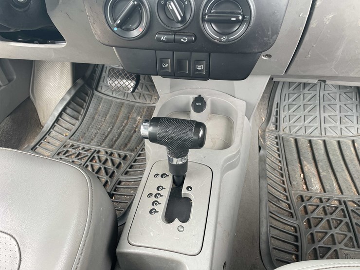#1969-•-2006-vw-beetle-tdi-diesel-(has-wi-title)-(of)-image-48