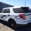 2015-ford-explorer-image-4