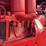 farmall-400-diesel-high-crop-image-52