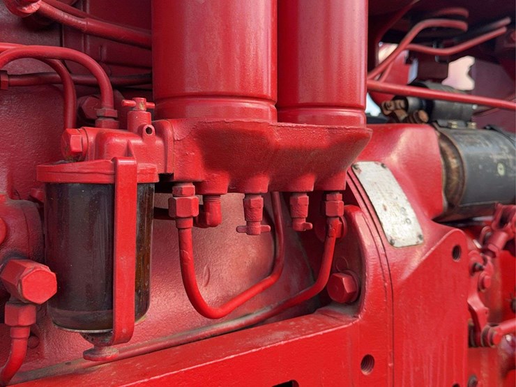 farmall-400-diesel-high-crop-image-52