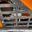 #8160-•-unused-2025-mini-skid-steer-loader-image-14