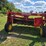 2023-new-holland-210-image-15