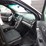 2015-ford-explorer-image-6